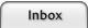 Log in to check your private messages