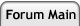 Badaga Community Forum Index